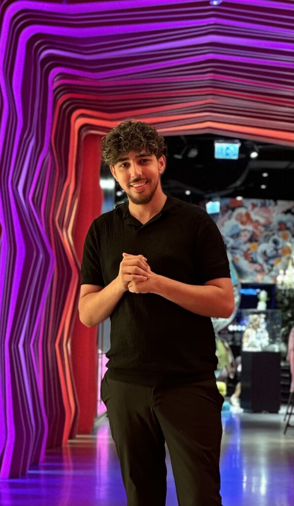 Bild Ben (bessere Qualität)